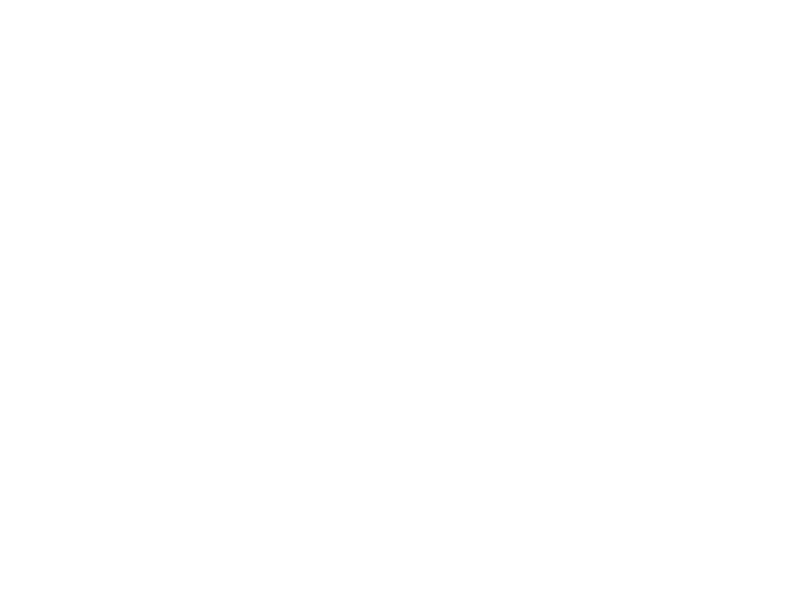You Have A Future In Real Estate